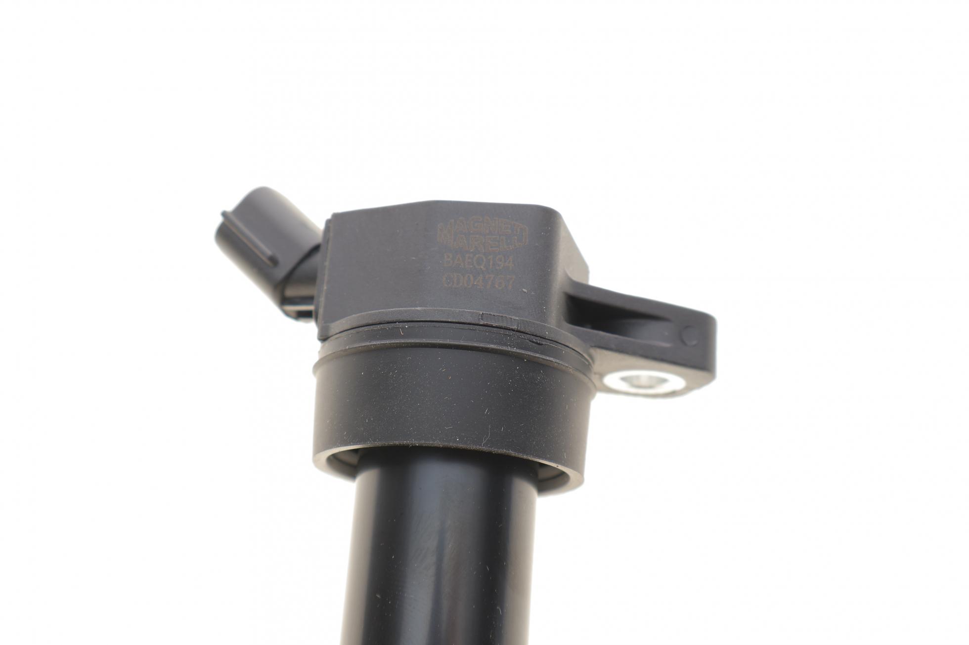 60717194012 MAGNETI MARELLI